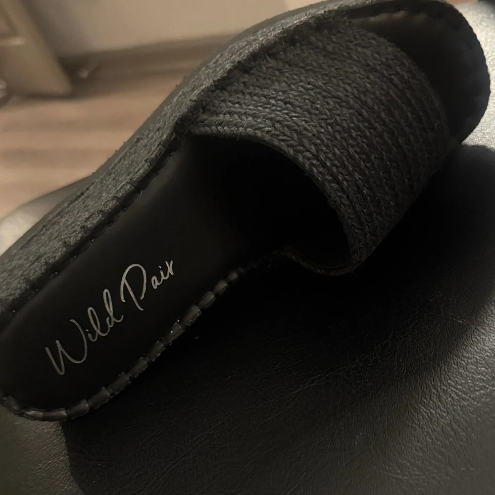 stylish comfort